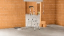 HAILO_Teleskopleiter TL100 TopLine