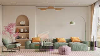 Danish Pastel