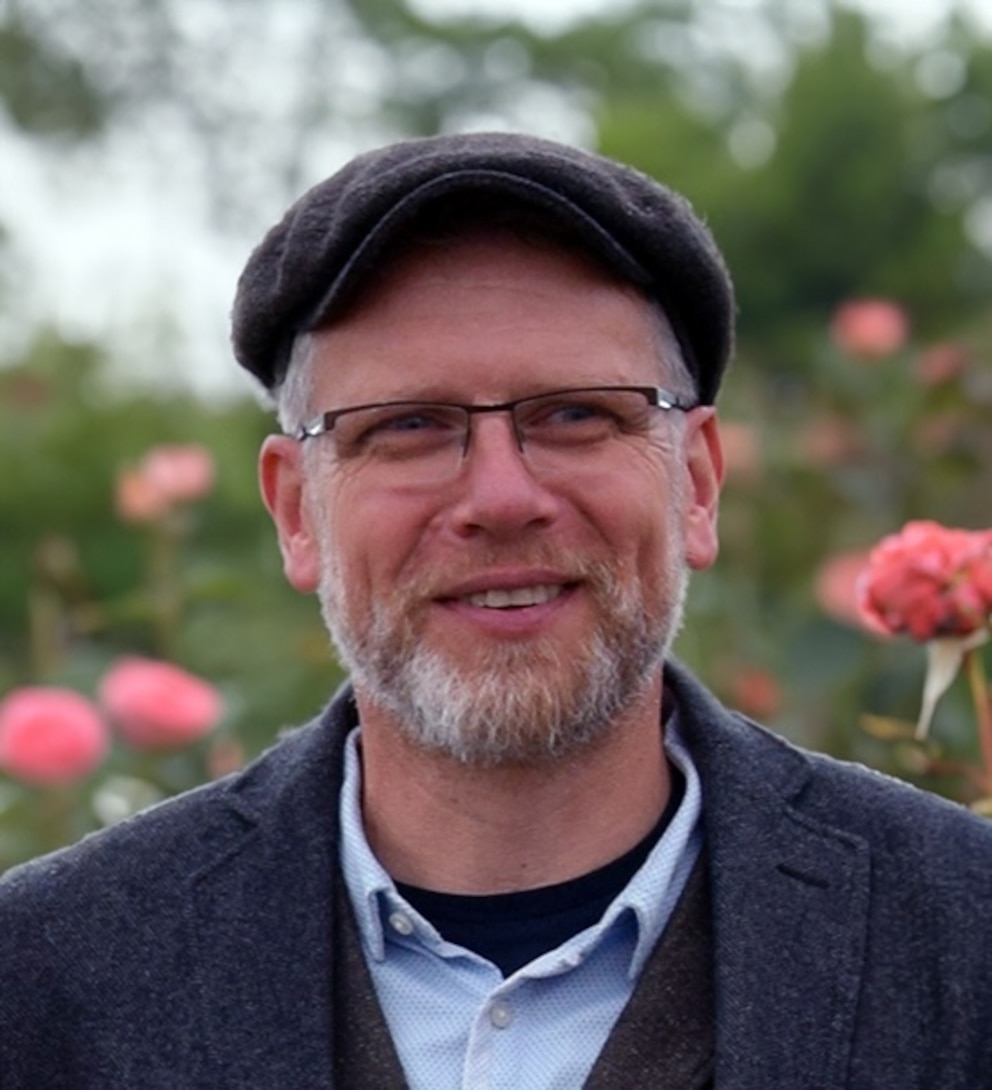 Heiko H&uuml;bscher