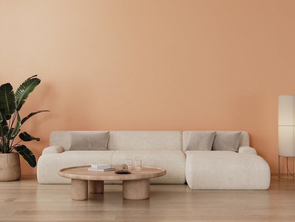 Color Trends Summer 2025