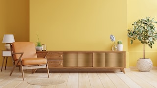 Trendfarben Sommer 2025