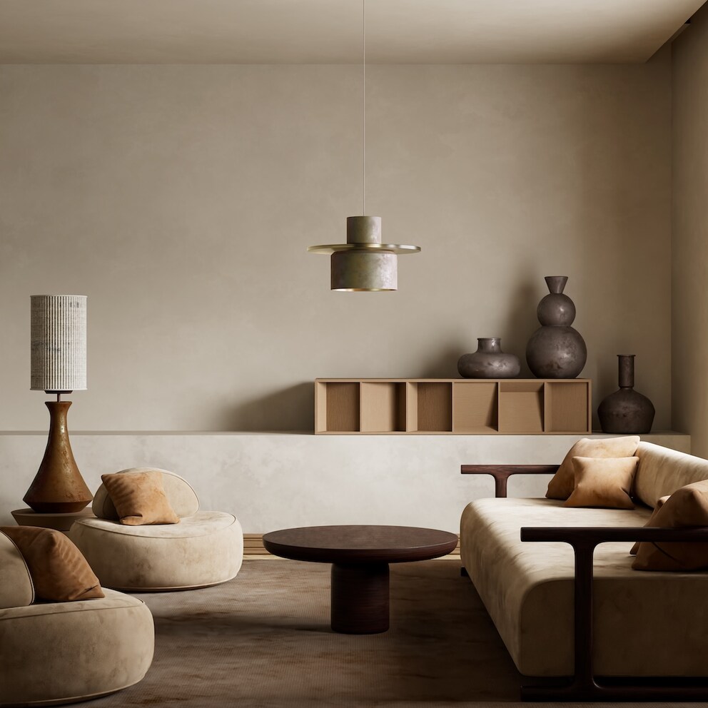 Color Trends Summer 2025