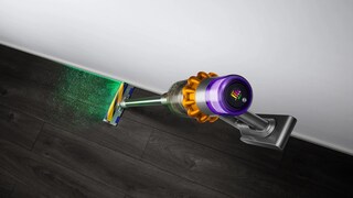 Dyson