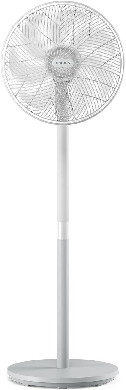 Philips Standventilator