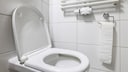 Toilette