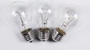 Vergleich LED Gl&uuml;hlampe