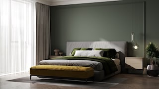 Herbst Farben 2025