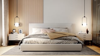 Schlafzimmer Beleuchtung