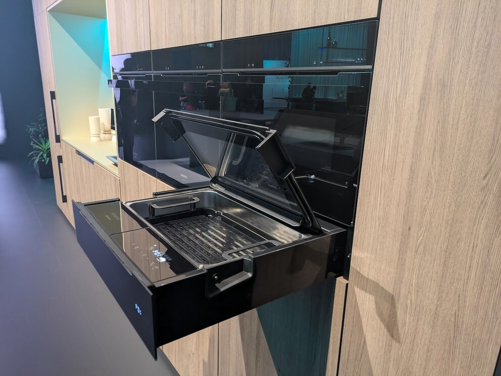 siemens-steam-drawer