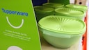 Tupperware Deutschland