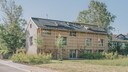 Haus des Jahres 2025