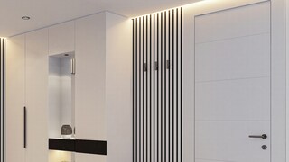 Fehler indirekte Beleuchtung