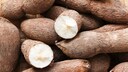 Maniok kann &auml;hnlich wie Kartoffeln zubereitet werden und als Beilage dienen