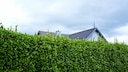 Hecke