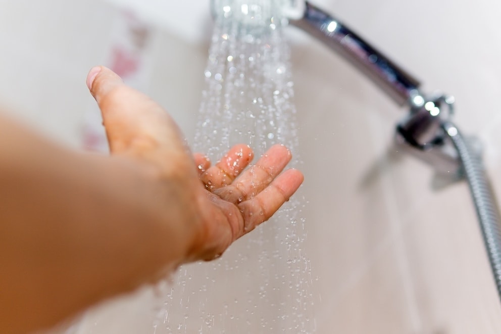 Kein Warmes Wasser In Der Wohnung Diese Rechte Haben Mieter MyHOMEBOOK kein-warmes-wasser-in-der-wohnung-diese-rechte-haben-mieter-myhomebook