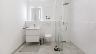 Bad 2026 nicht mehr angesagt