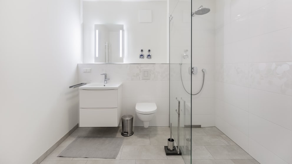 Bad 2026 nicht mehr angesagt