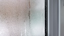 Kondenswasser Fenster