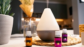 Aromaöle