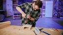 Heimwerker Tricks