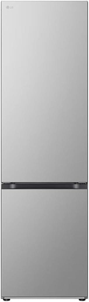 LG GBV3200CPY K&uuml;hl- / Gefrierkombination