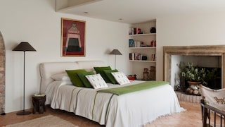 Nische optimal nutzen