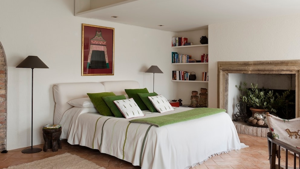 Nische optimal nutzen