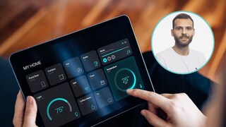 Black Friday Smart Home