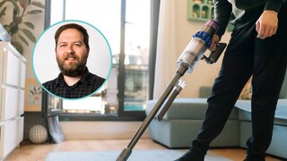 Black Friday Haushalt und Küche