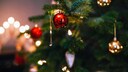 Weihnachtsbaum