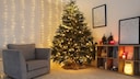 Ausgefallene Christbaumst&auml;nder