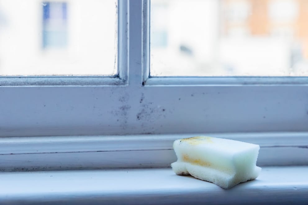 Im Winter renovieren oder sanieren? Die Vor- und Nachteile