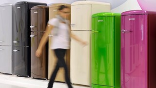 Gorenje