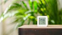 Hygrometer