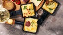 Raclette