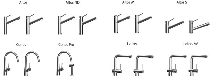 Schock Product Recall