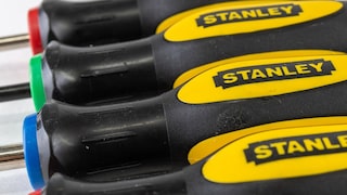 Stanley
