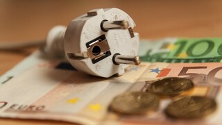 Strom und Gas Änderungen im Dezember