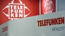 Telefunken