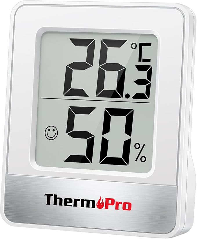 ThermoPro TP49