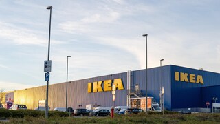 Ikea bietet jetzt auch einen dynamischen Stromtarif an