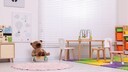 Kinderm&ouml;bel