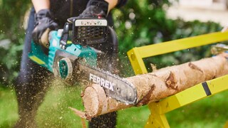 Ferrex