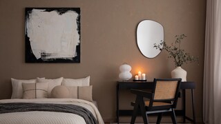Trends Schlafzimmer 2026