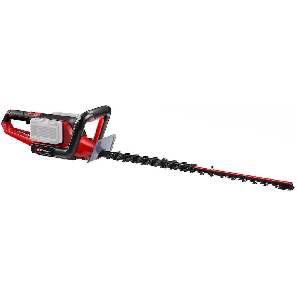 Hedge Trimmer