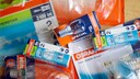 Osram