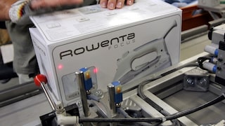 Rowenta
