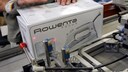Rowenta
