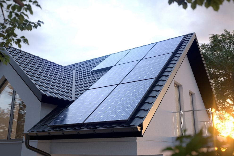 Private F&ouml;rderung f&uuml;r Solaranlagen soll abgeschafft werden