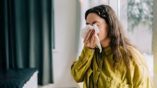 Allergiker Wohnung